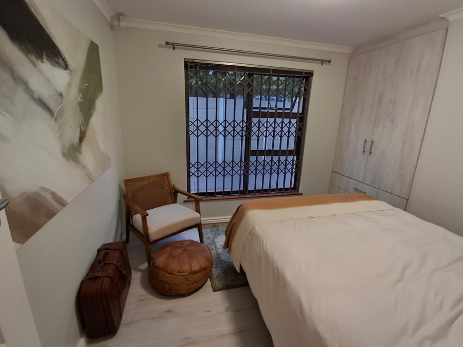 To Let 3 Bedroom Property for Rent in De Bron Western Cape